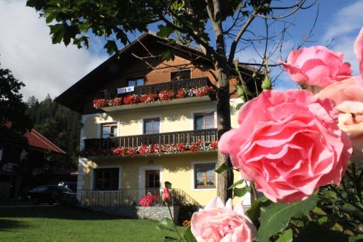 Eichenhof - Housity
