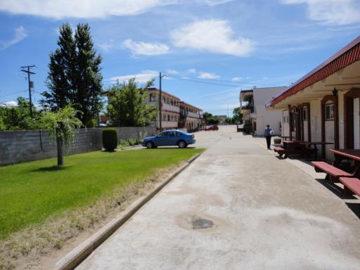 Spanish Fiesta Resort - Housity