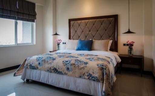 Rococo Residence - Housity