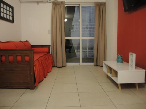 Corro - Housity