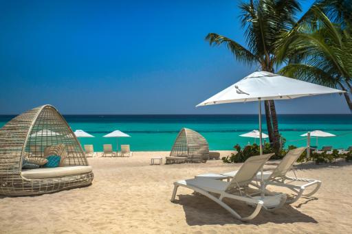 Catalonia Royal La Romana Adults Only - All Inclusive - Housity