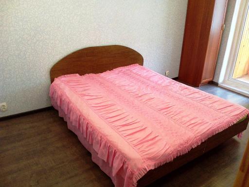 Like Home - Housity
