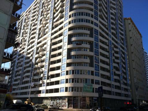 Квартира - Housity