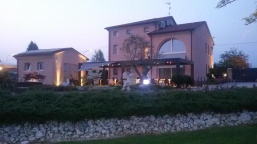 Agrialloggi La Palazzina - Housity