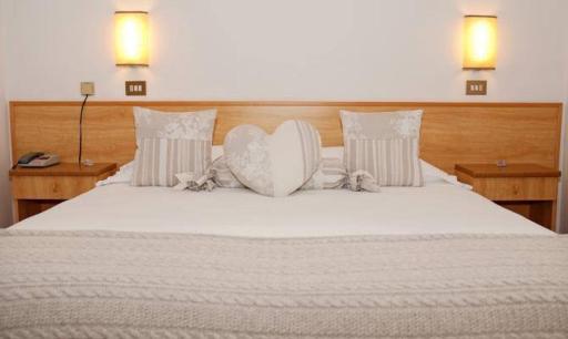 Albergo Centrale - Housity