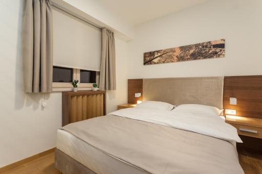 Vila Borova Zlatibor Apartments - Housity