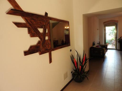 B&B Danonna - Housity