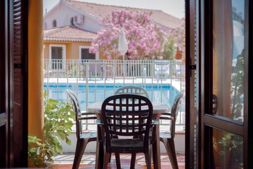 Residence Verde Mare Official Site - Housity
