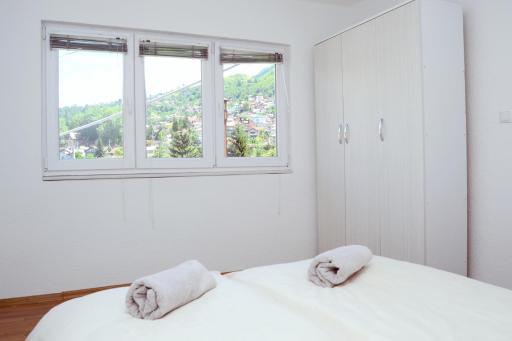 Apartmani Balibeg - Housity