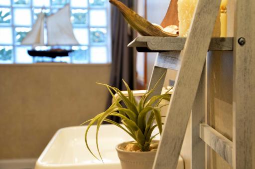 B&B Cara'a mare - Housity