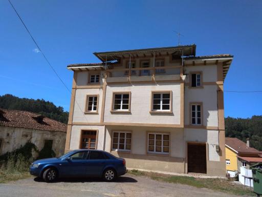 Casa Estrella - Housity