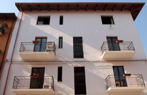 B&B Pinarina - Housity