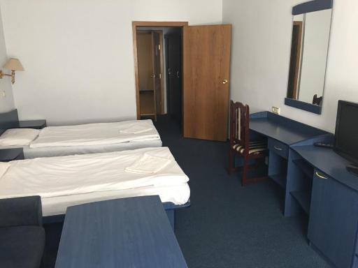 Hostel Elena - Housity