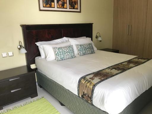 Stoneridge Estate - Housity
