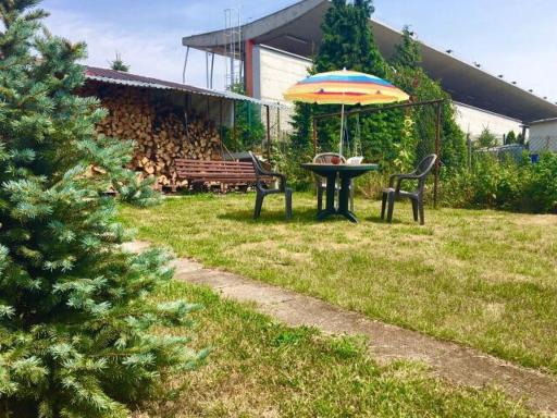Noclegi na Kazimierza - Housity