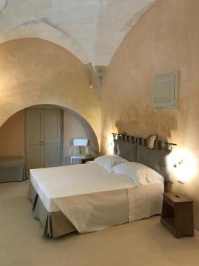 Tenuta Castelle - Housity