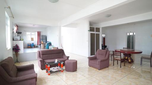 La Dorade - Housity
