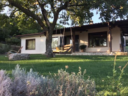 B&B da Odila - Housity