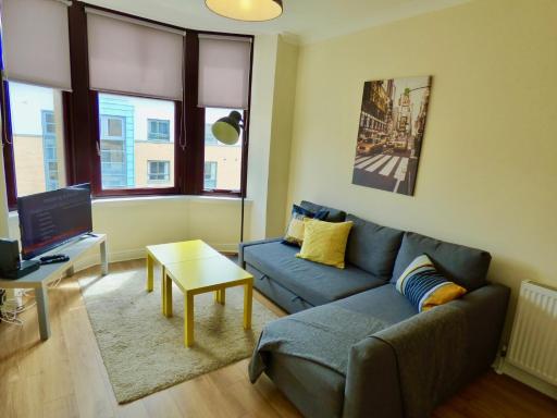 The Murano - Housity