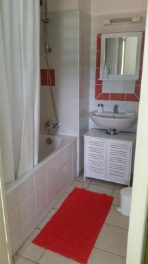 le petit mont vert - Housity