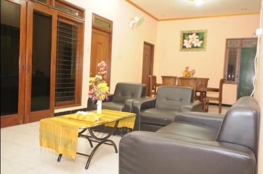 Joyful Home - Housity