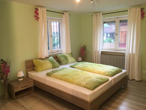 Apartment Royal Bavaria - Housity