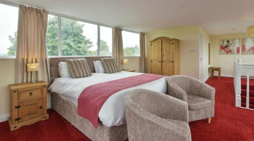 Edenhall Country Hotel - Housity