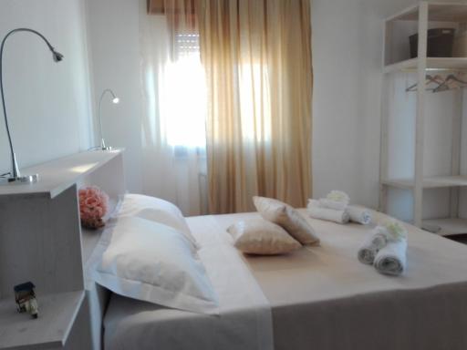Bed and Breakfast Elettra - Housity