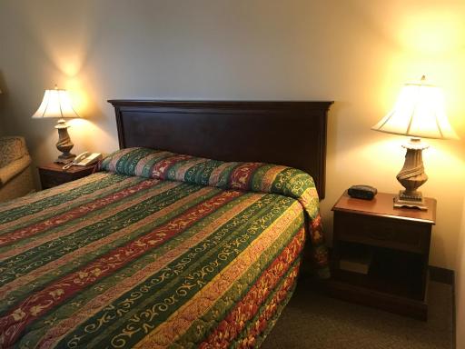 Lititz Inn and Suites - Housity