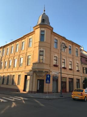 1501 Wergass 18 - Housity