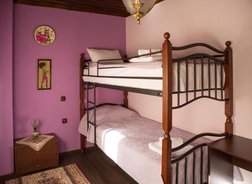 Aroma Paikou - Housity