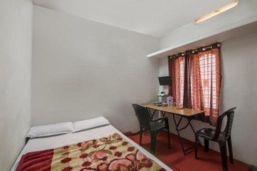 Sunleo Spice Villas & Homestay - Housity