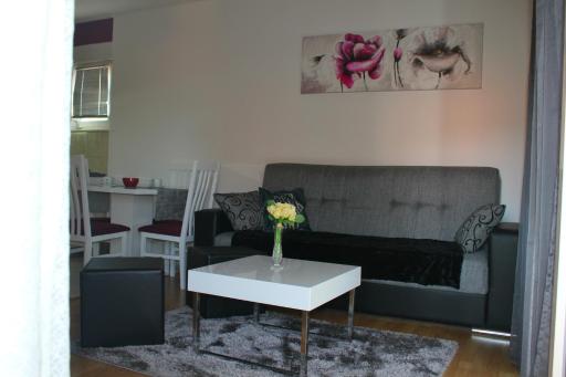 Apartment Antonia - Housity