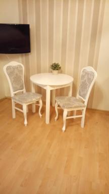 Warsaw Center - Apartment near Central Railway Station - Housity