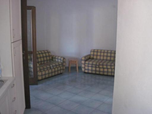 casa vacanza - Housity