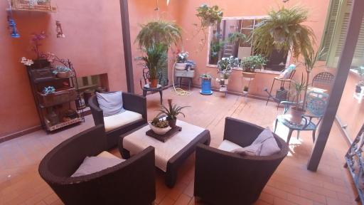 Il Canale Hotel - Housity