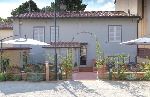 VIA NALDINI n 61 - Housity
