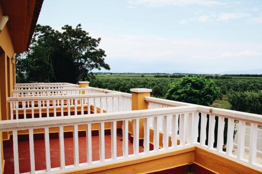 Alt Empordà H R - Housity