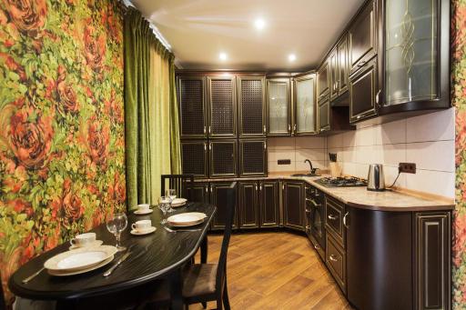 Best Apartments in Deribasovskaya - Housity