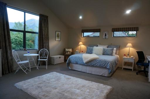 Haven Suite Luxury 5 Star - Housity
