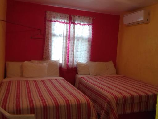 Hotel Economico - Housity