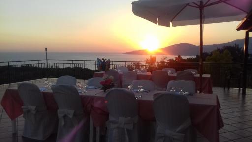 Agriturismo Aurella - Housity