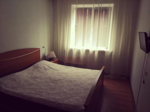 Apartment NG Na Chertygasheva - Housity