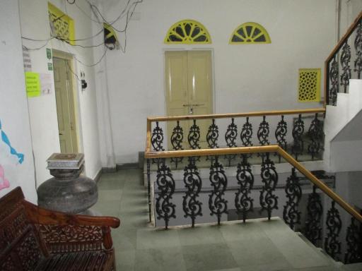 Udai Haveli Guest House - Housity
