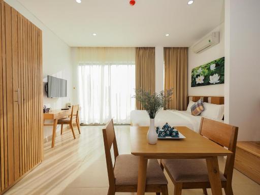 Babylon Garden Da Nang - Housity