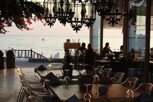 Sunprime Dogan Side Beach - Adult Only (+16) - Housity