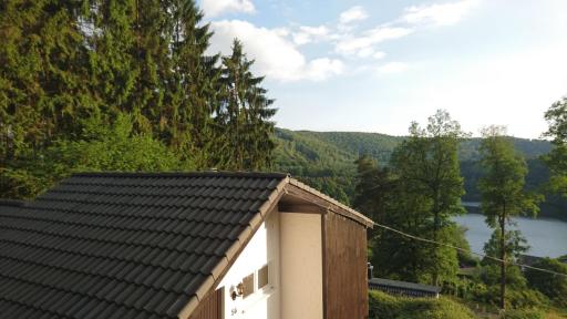 Ferienhaus 956 - Housity