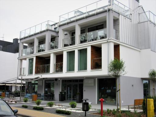 Armada Holiday House - Housity