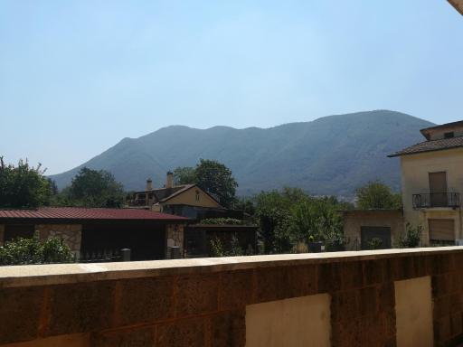 Villa Lulù - Housity