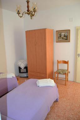 Casa Vacanze Da Nonna Maria - Housity
